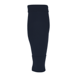 uhlsport Tube It Sleeve (marine)