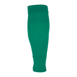 uhlsport Tube It Sleeve (lagune)