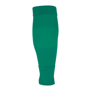 uhlsport Tube It Sleeve (lagune)