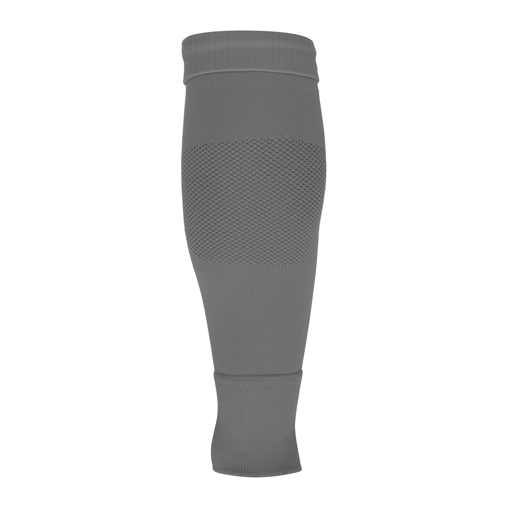 uhlsport Tube It Sleeve (steingrau)