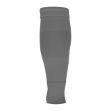 uhlsport Tube It Sleeve (steingrau)