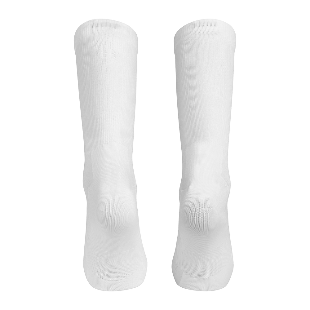 uhlsport ID Socks (weiß/schwarz)