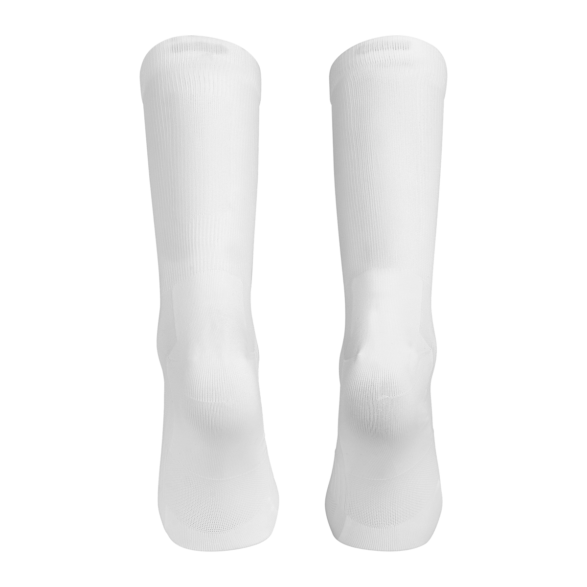 uhlsport ID Socks (weiß/schwarz)