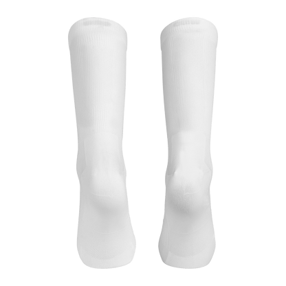 uhlsport ID Socks (weiß/schwarz)