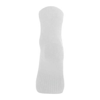 uhlsport Team Classic Socken (3 Paar) (weiß/schwarz)