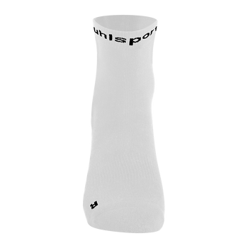 uhlsport Team Classic Socken (3 Paar) (weiß/schwarz)