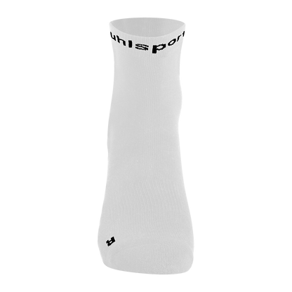 uhlsport Team Classic Socken (3 Paar) (weiß/schwarz)