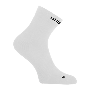 uhlsport Team Classic Socken (3 Paar) (weiß/schwarz)