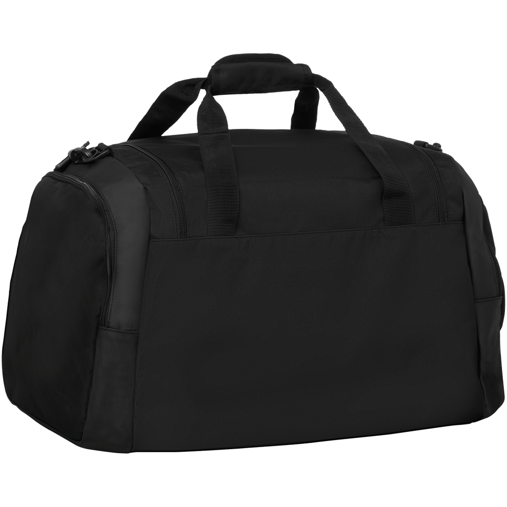 uhlsport Essential 50 L Sporttasche (schwarz)