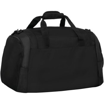 uhlsport Essential 50 L Sporttasche (schwarz)