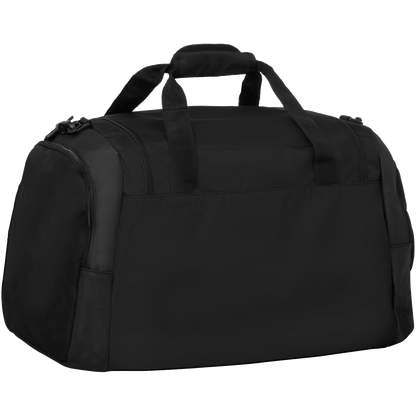 uhlsport Essential 75 L Sporttasche (schwarz)