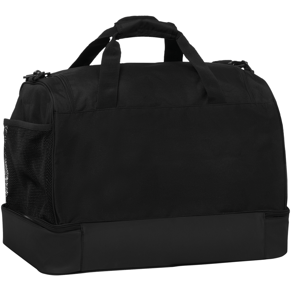 uhlsport Essential 50 L Spielertasche (schwarz)
