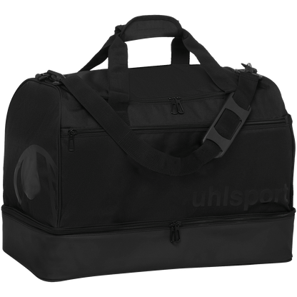 uhlsport Essential 50 L Spielertasche (schwarz)
