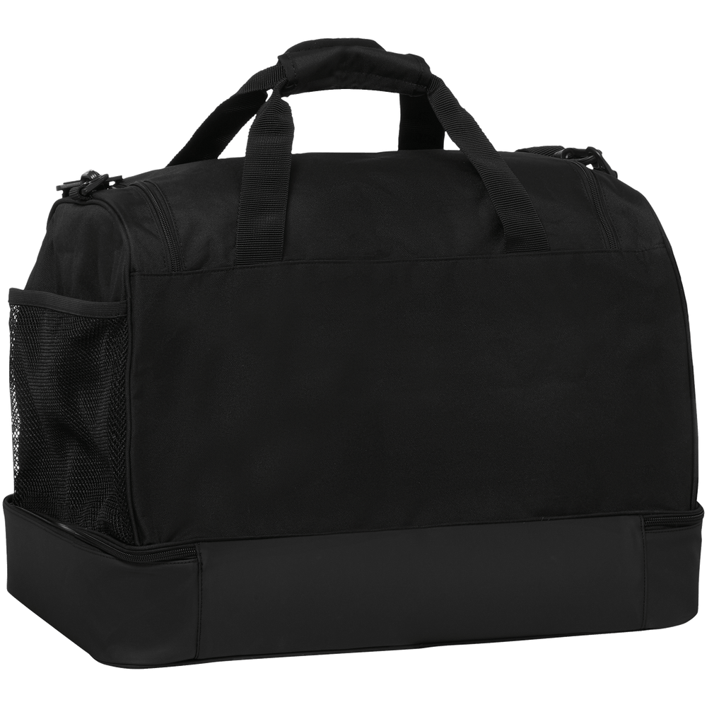 uhlsport Essential 75 L Spielertasche (schwarz)