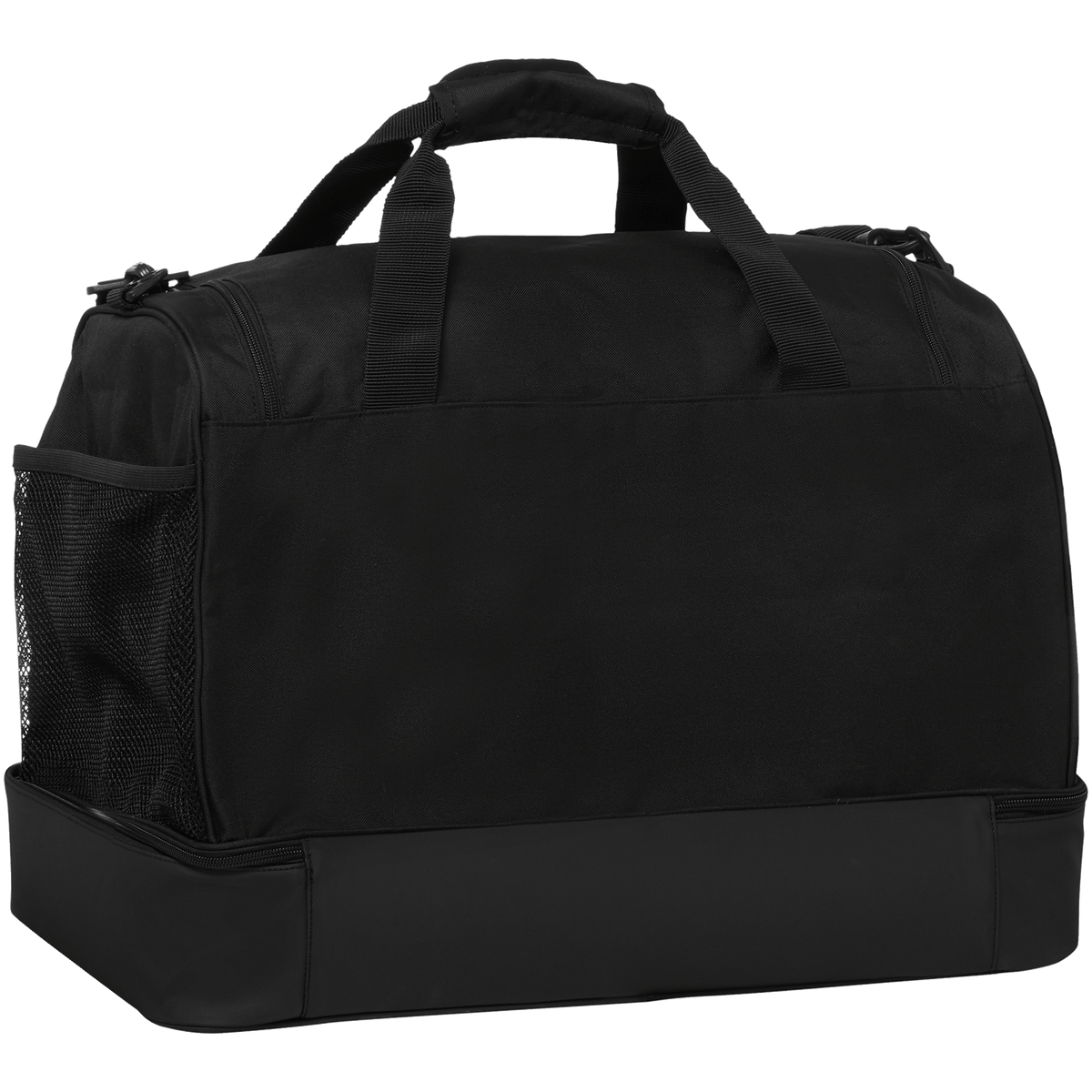 uhlsport Essential 75 L Spielertasche (schwarz)