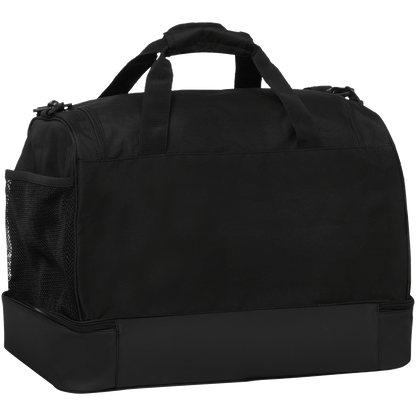 uhlsport Essential 75 L Spielertasche (schwarz)