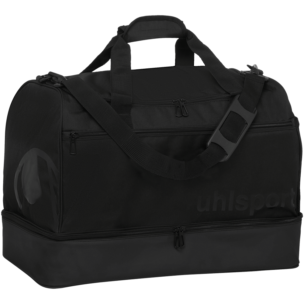 uhlsport Essential 75 L Spielertasche (schwarz)