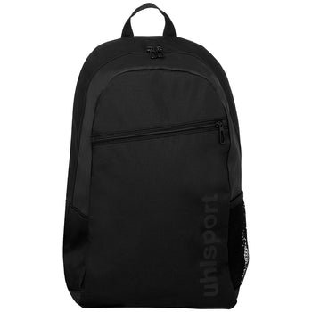 UHLSPORT Essential Backpack Unisex Schwarz