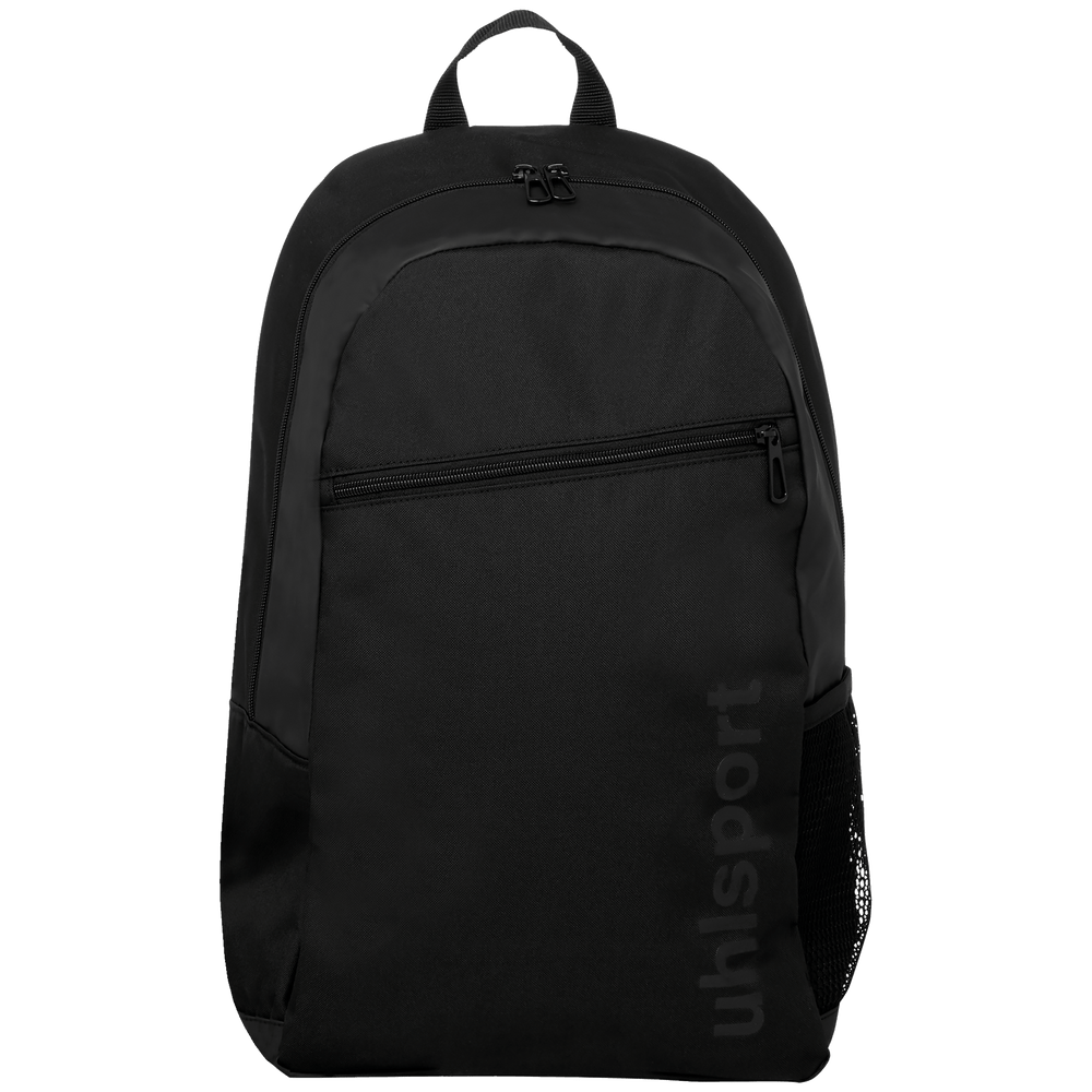 uhlsport Essential Rucksack (schwarz)