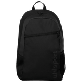 uhlsport Essential Rucksack (schwarz)