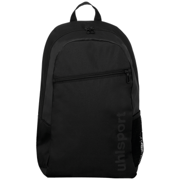uhlsport Essential Rucksack (schwarz)
