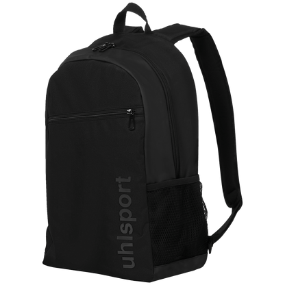 uhlsport Essential Rucksack (schwarz)