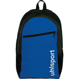 UHLSPORT Essential Backpack Unisex Blau