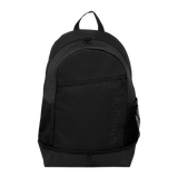 uhlsport Essential Rucksack Bodenfach (schwarz)