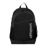 uhlsport Essential Rucksack Junior (schwarz)