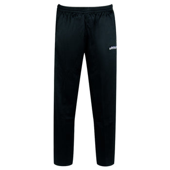 Uhlsport Trainingshose Elastisch Herren Schwarz