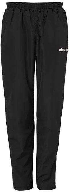 Uhlsport Hosen Liga 2.0 Presentation Herren Schwarz