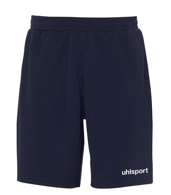 UHLSPORT Essential Pes-Shorts Herren Dunkelblau
