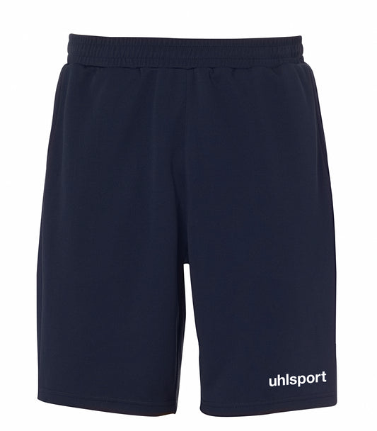 UHLSPORT Essential Pes-Shorts Herren Dunkelblau