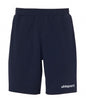 UHLSPORT Essential Pes-Shorts Herren Dunkelblau