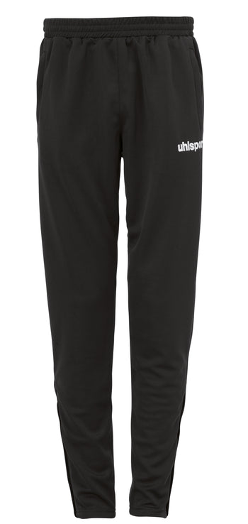 UHLSPORT TEAM HOSE Herren Schwarz