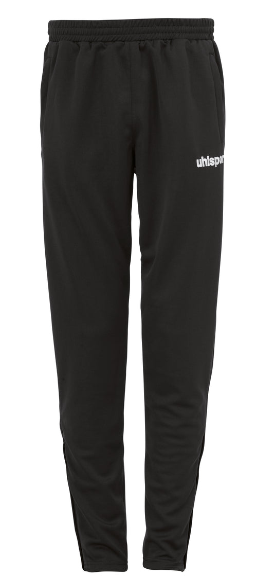 UHLSPORT TEAM HOSE Herren Schwarz