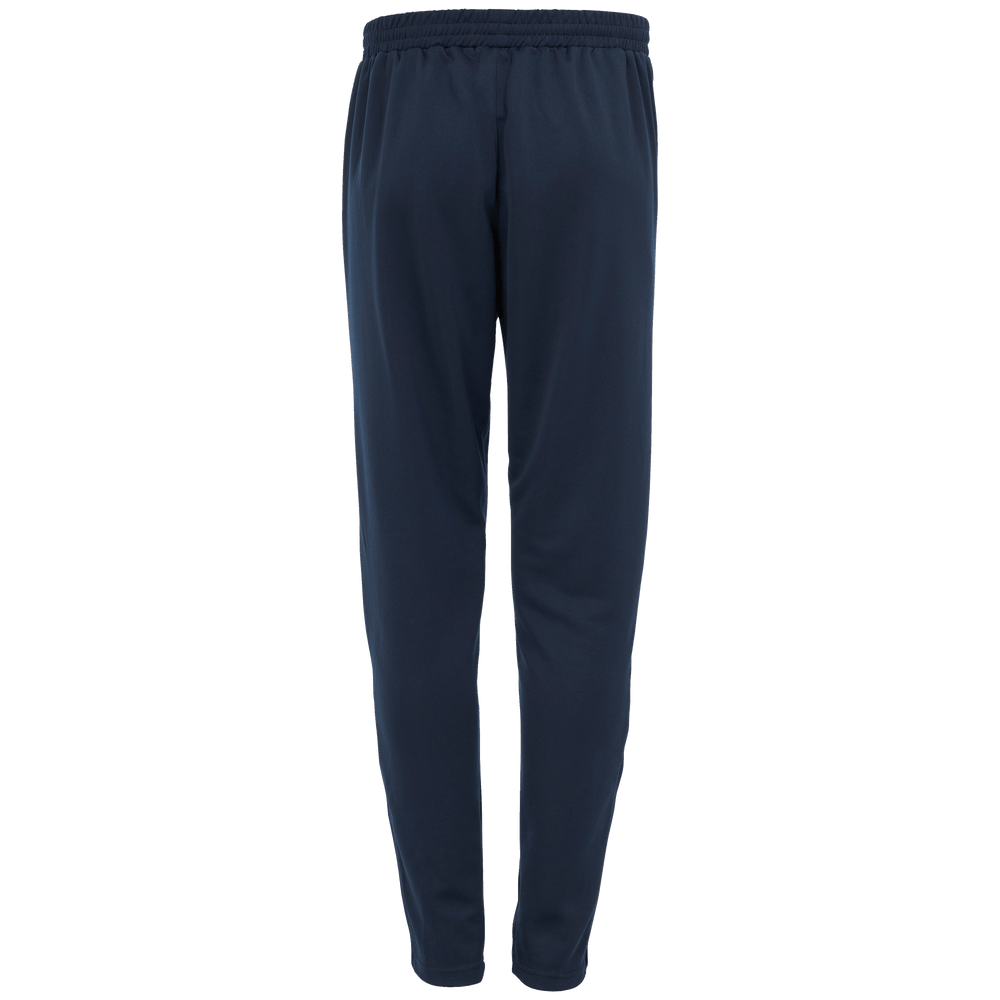 uhlsport Team Hose Kind (marine/weiß)