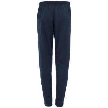 uhlsport Team Hose Kind (marine/weiß)