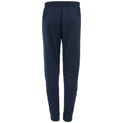 uhlsport Team Hose Kind (marine/weiß)