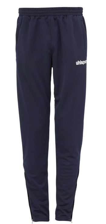 UHLSPORT TEAM HOSE Herren Dunkelblau