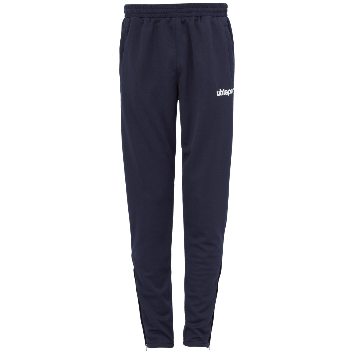 uhlsport Team Hose Kind (marine/weiß)