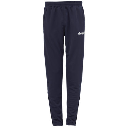 uhlsport Team Hose Kind (marine/weiß)