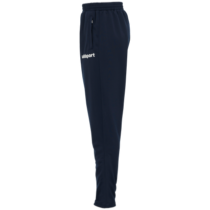 uhlsport Team Hose Kind (marine/weiß)