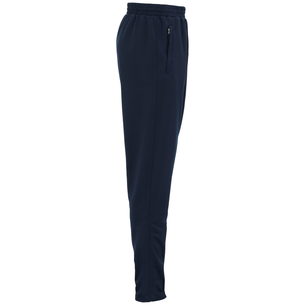 uhlsport Team Hose Kind (marine/weiß)