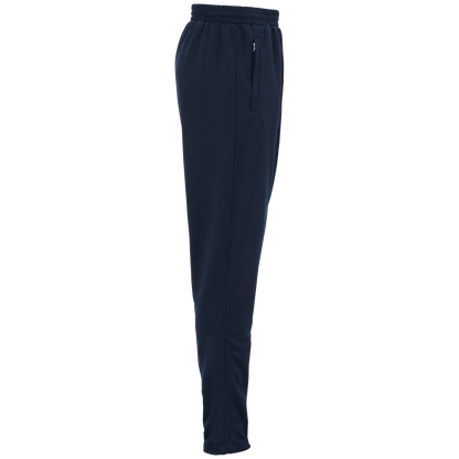 uhlsport Team Hose Kind (marine/weiß)