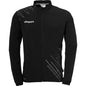 UHLSPORT Score 26 Evo Woven Jacket Herren Schwarz