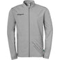 UHLSPORT Score 26 Evo Woven Jacket Herren Dunkelgrau