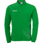 UHLSPORT Score 26 Evo Woven Jacket Herren Grün