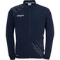 UHLSPORT Score 26 Evo Woven Jacket Herren Dunkelblau