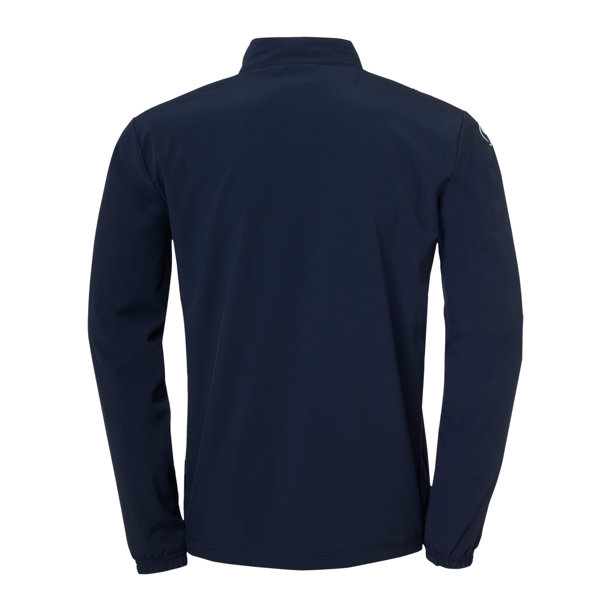 uhlsport Score 26 Evo Woven Jacket Kind (marine/weiß)